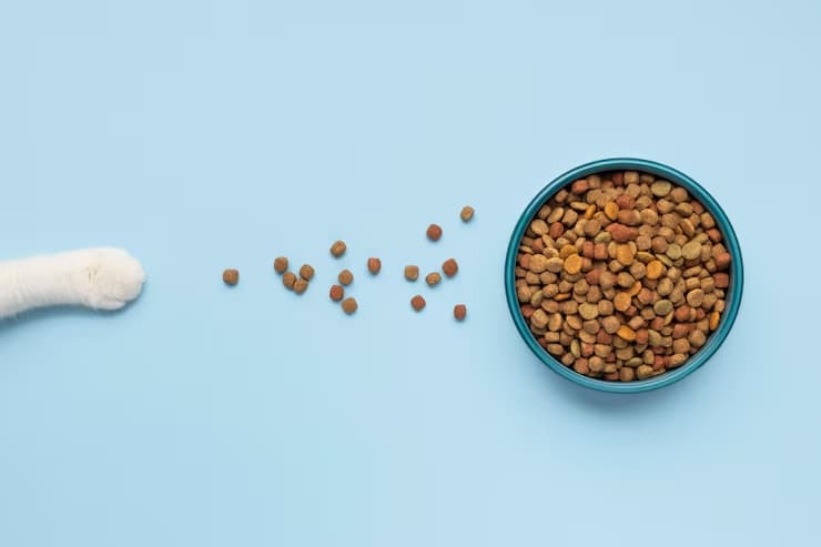 Is Royal Canin Grain Free