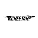 logo store