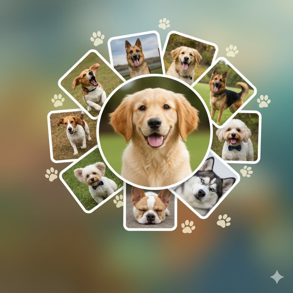 How to Get Dog to Use Pee Pad