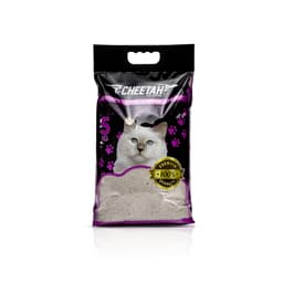 bentonite lavender scent 5kg 