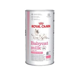 Royal Canin Babycat Milk