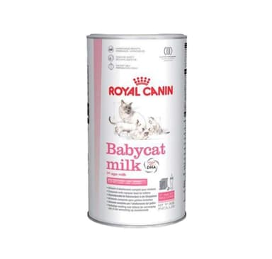 Royal Canin Babycat Milk