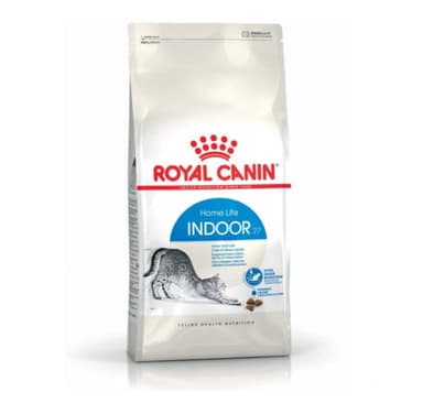 Royal Canin Homelife Indoor