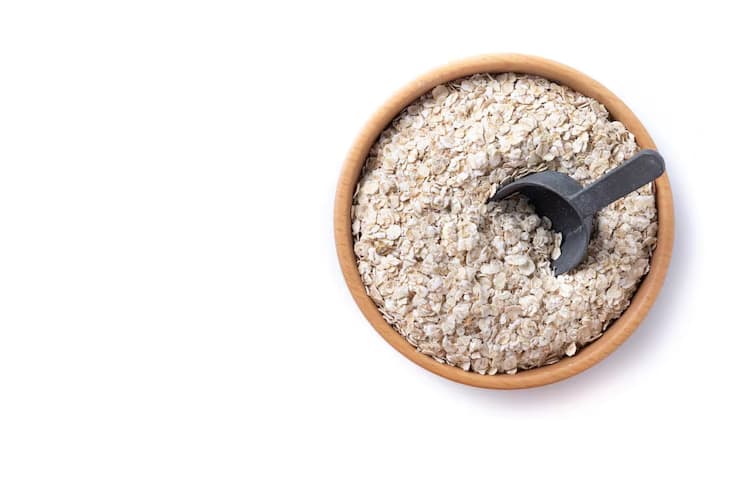 What Is Bentonite Cat Litter