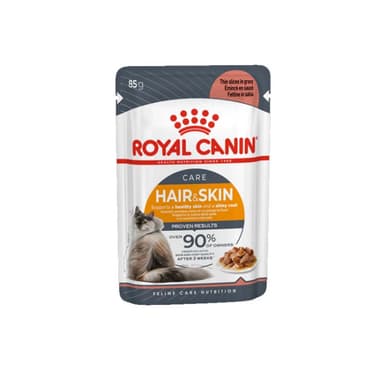 Royal canin dry cat food hair and skin Royal canin dry cat food hair and skin
